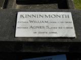 image of grave number 759833